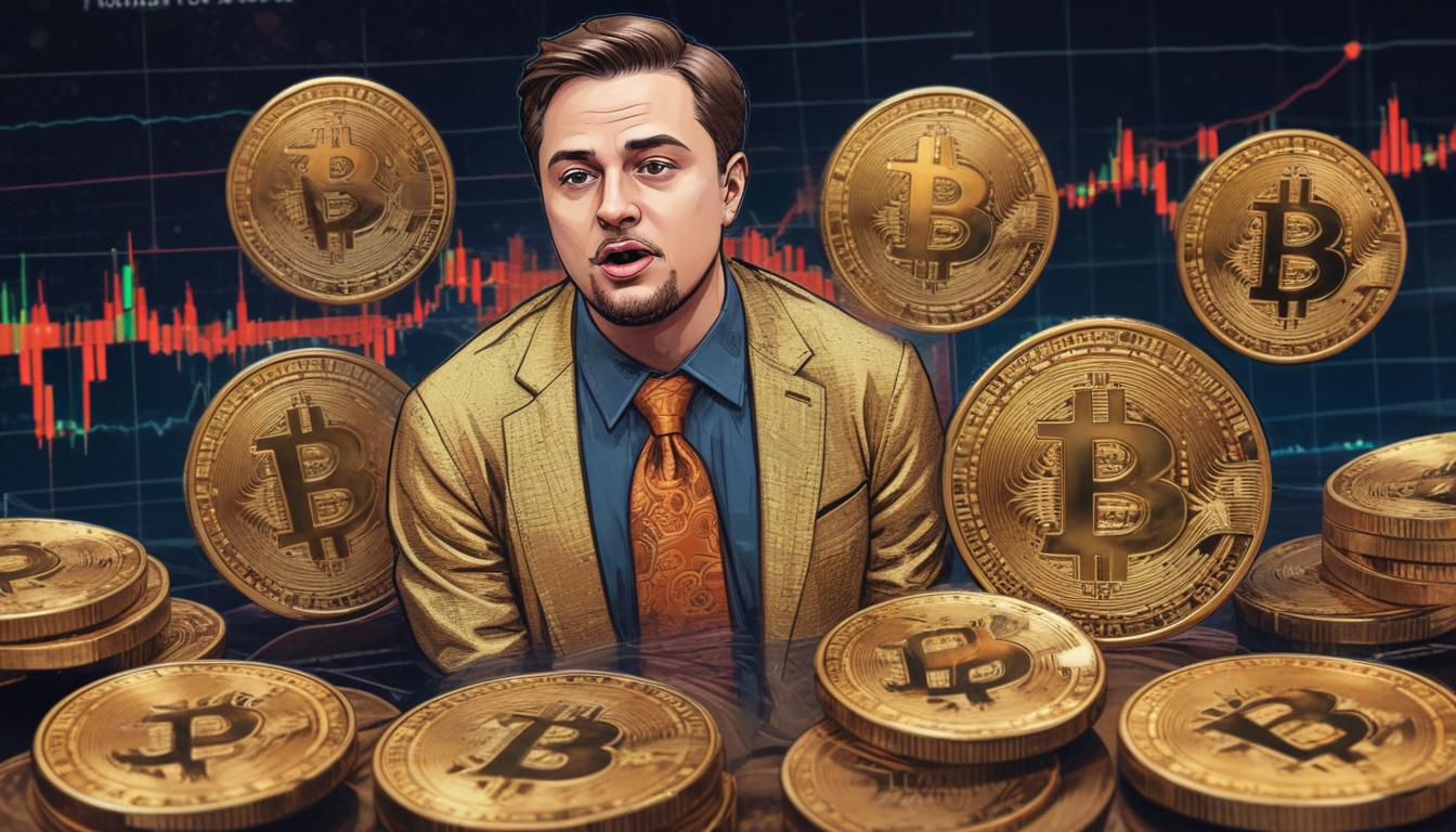 MEME & Turbo CRASHED! Decoding the Meme Coin Market Meltdown | Cryptodamus.io