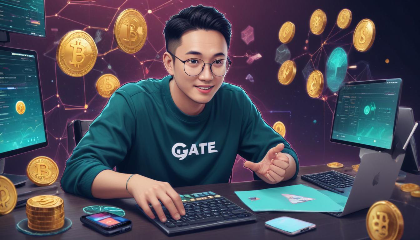 MemeBox 2.0: Trade Crypto with Memes & USDT! Is This the Future of Crypto Exchanges? | Cryptodamus.io