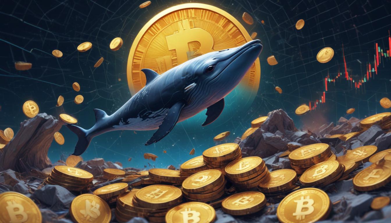 Memecoin Crash: $40 Billion Wipeout! What Happened and What's Next? | Cryptodamus.io