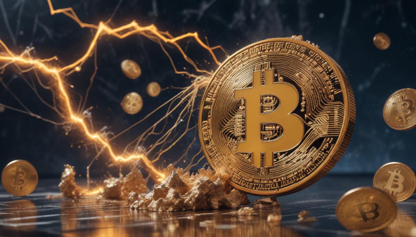 Memecoin Crash & Crypto Future: Will a New Narrative Save the Market? | Cryptodamus.io