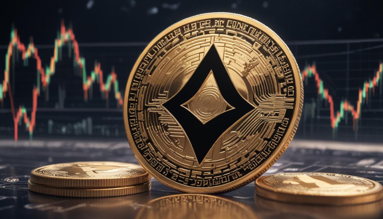 Memecoin Crash SHOCK: XRP & Crypto Market Meltdown! 😱 | Cryptodamus.io