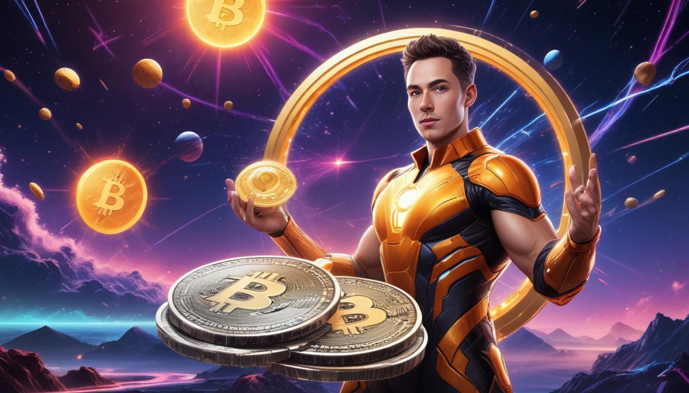 Memecoin Launchpad Mania 2025: Solana, BNB Chain, TRON & More! | Cryptodamus.io