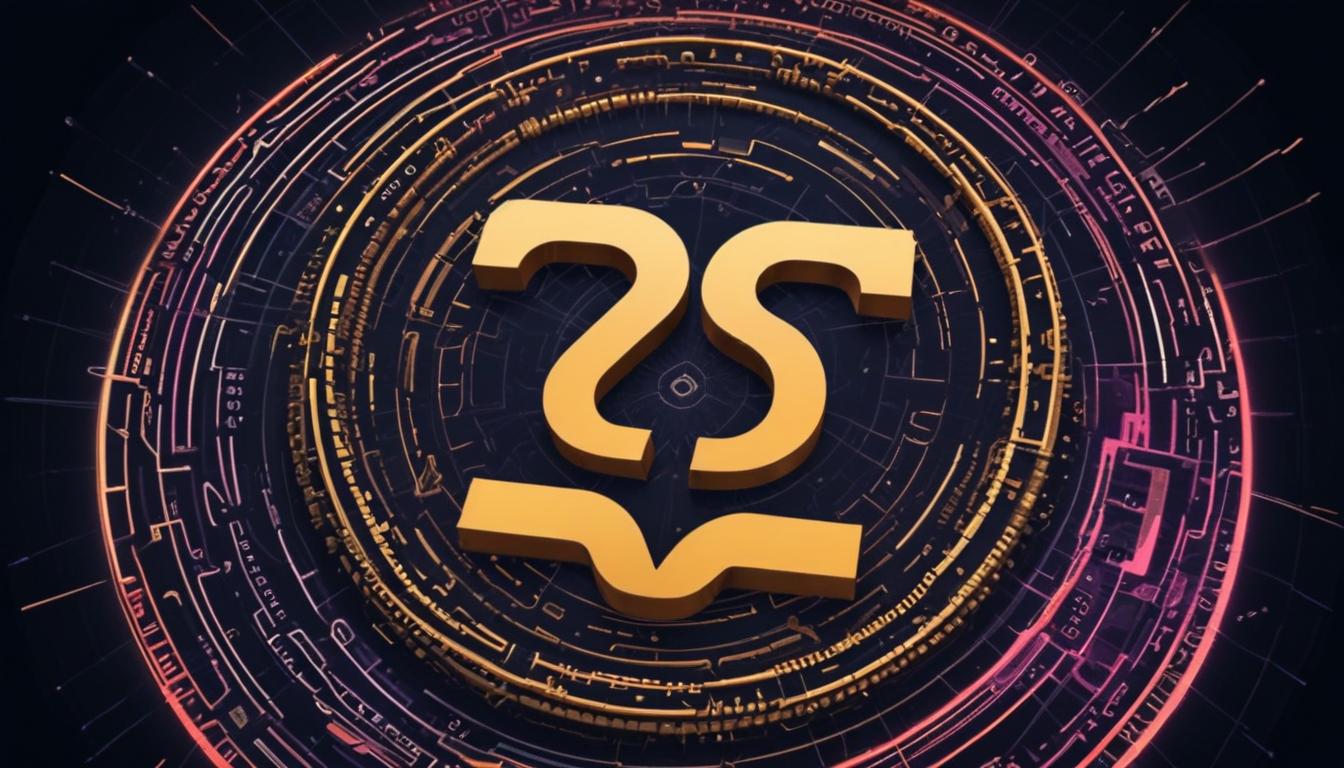 🚀 Memecoin Launchpads 2025: Skyrocket Your Crypto! | Pump.fun, Four.meme & More! | Cryptodamus.io