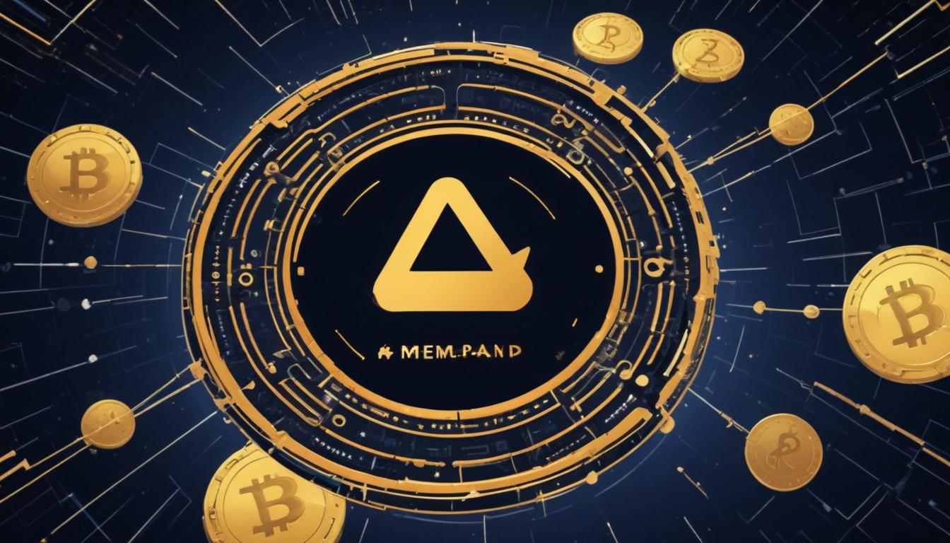 Memecoin Launchpads 2025: The Ultimate Guide to Pump.fun, Four.meme, & More! | Cryptodamus.io