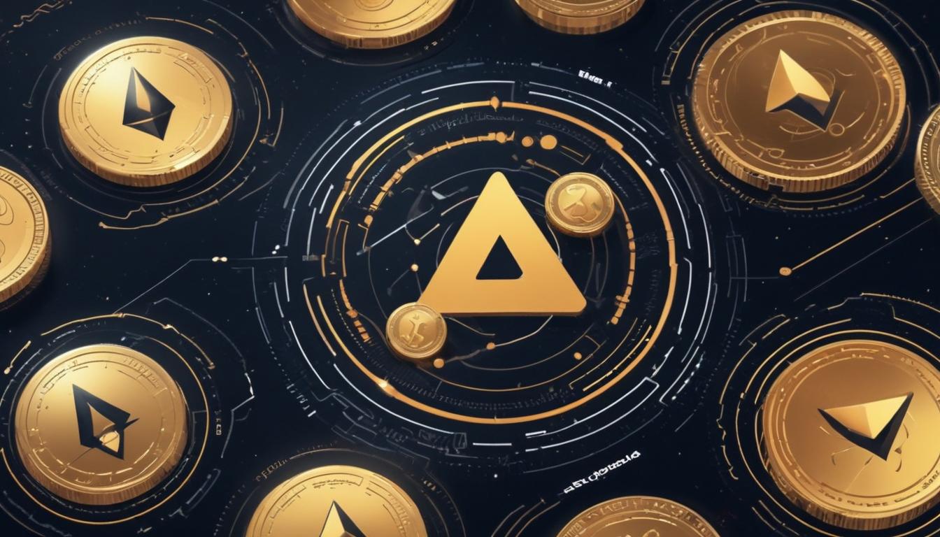 Memecoin Launchpads in 2025: Pump.fun, Four.meme, SunPump, Moonshot & Move Pump Compared! | Cryptodamus.io