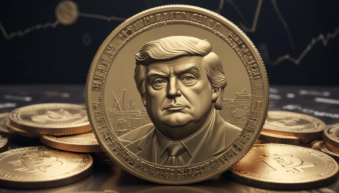 Memecoin Mania 2024:  Volatility, Trends & Smart Investment Strategies! | Cryptodamus.io