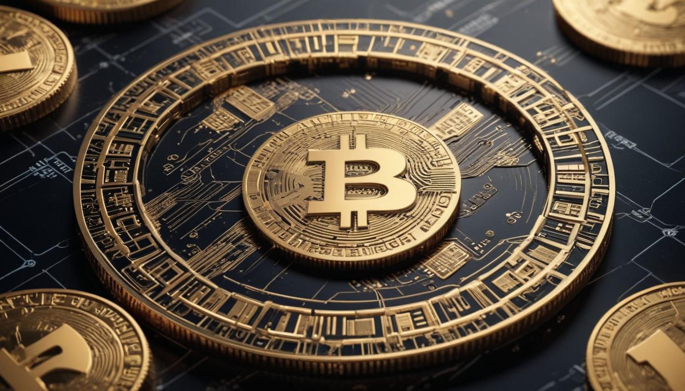 Memecoin Mania 2025: Top Launchpads REVEALED! 🚀 Which platform will launch the NEXT Doge? | Cryptodamus.io