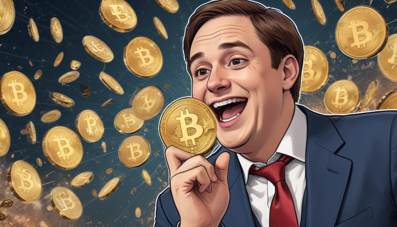 Memecoin Mania! 9GAG's MEME vs. TURBO: Which Will Explode? | Cryptodamus.io