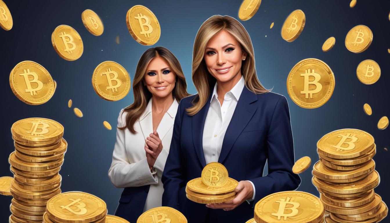 Мемкоин-лихорадка! Бескодовая революция BNB Chain меняет ВСЕ! | Cryptodamus.io