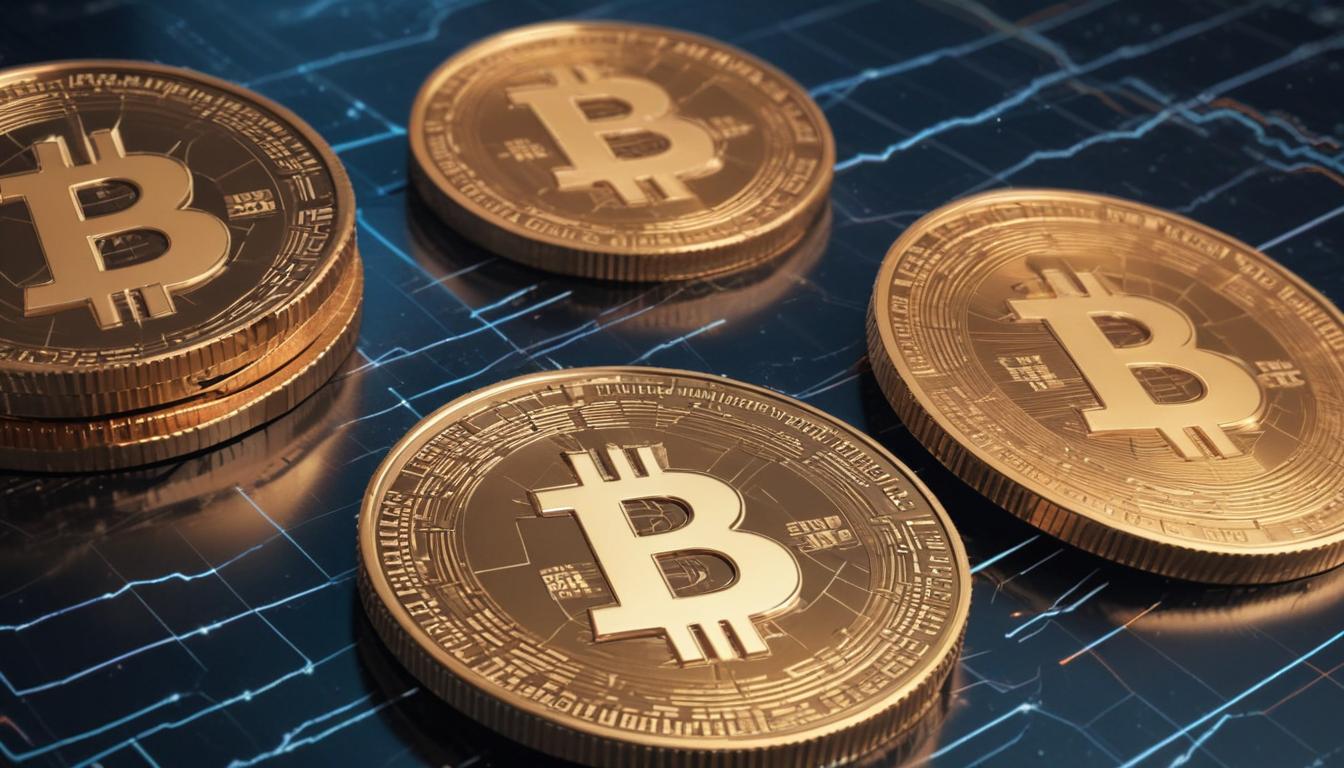 Мемкоины на взлете! BTFD, Gigachad и Ponke: взрывной потенциал или крах? | Cryptodamus.io