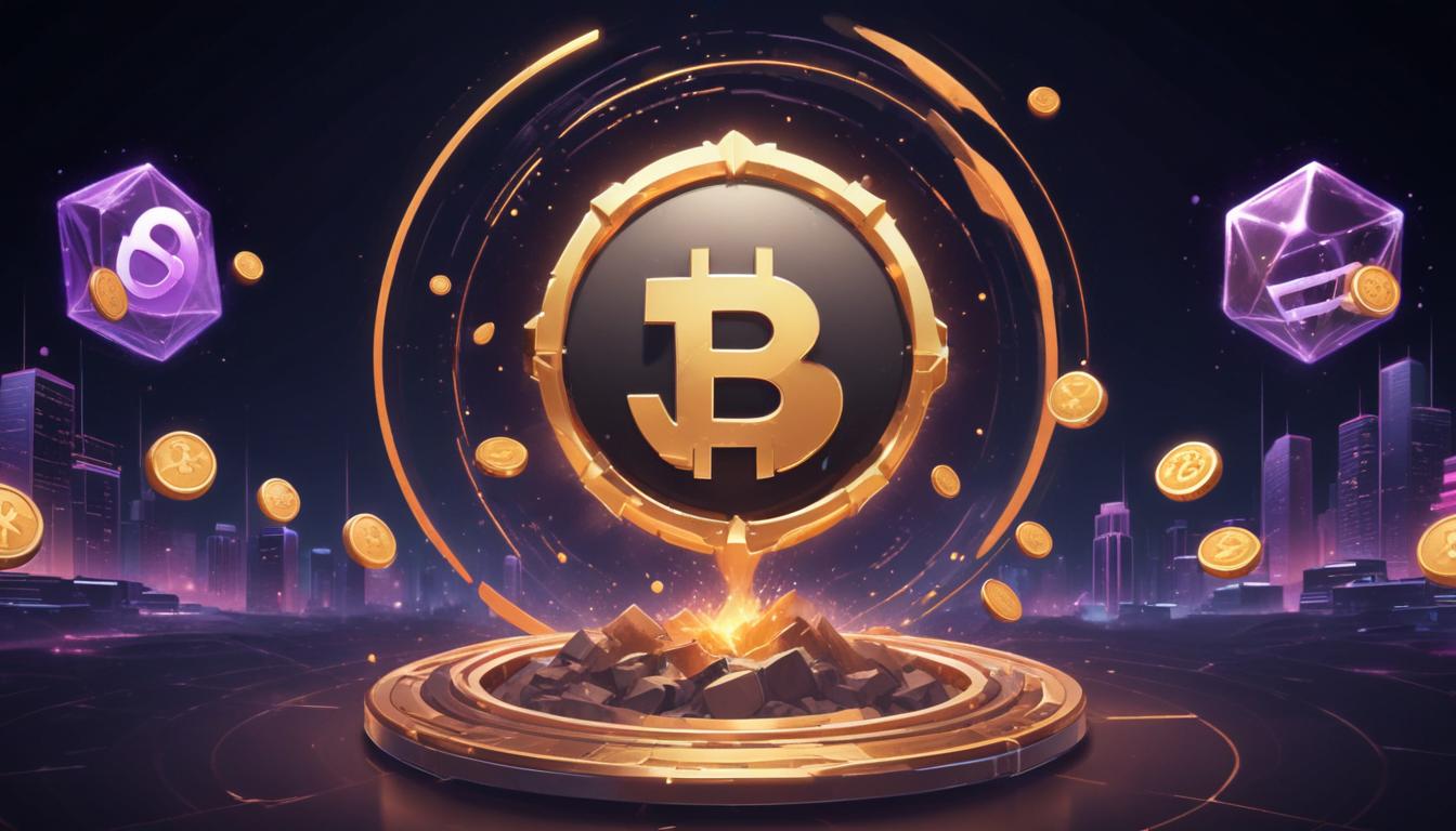 Мемкоины-гиганты: секреты успеха BTFD, MEW и WIF! 🚀 | Cryptodamus.io