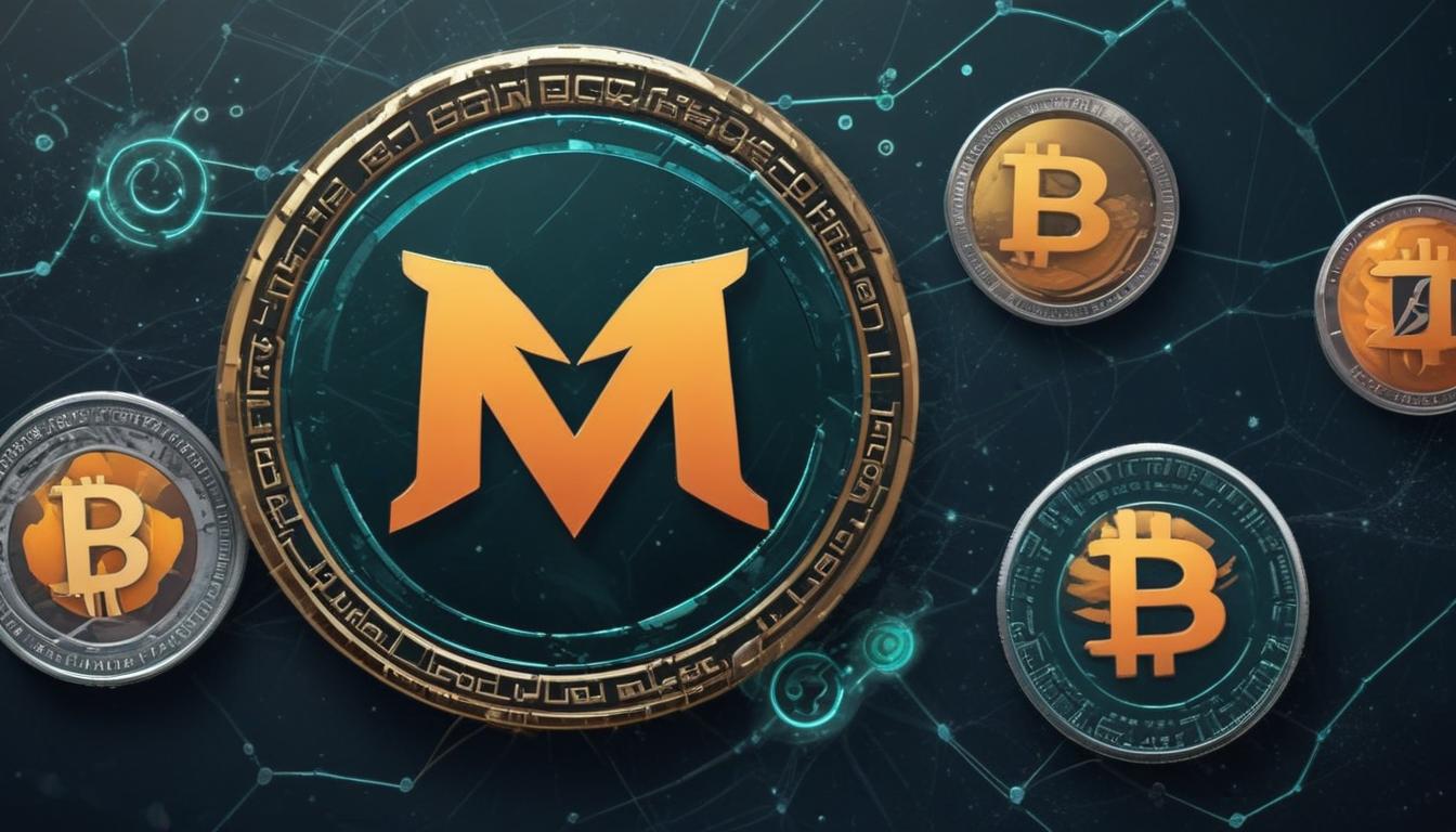 Memecoin Mania! BTFD, Turbo, Fartcoin & CrykAMA Explode – Is This the Next Big Thing? | Cryptodamus.io