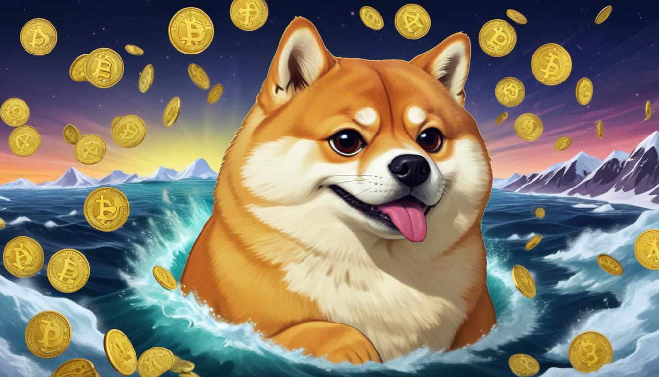 Memecoin Mania: From Community to Crypto Scams? (2024 Deep Dive) | Cryptodamus.io