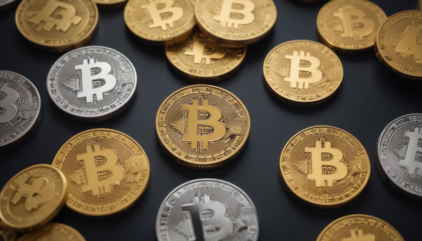 Memecoin Mania! How Crypto Exchanges Are Handling the Frenzy | Cryptodamus.io