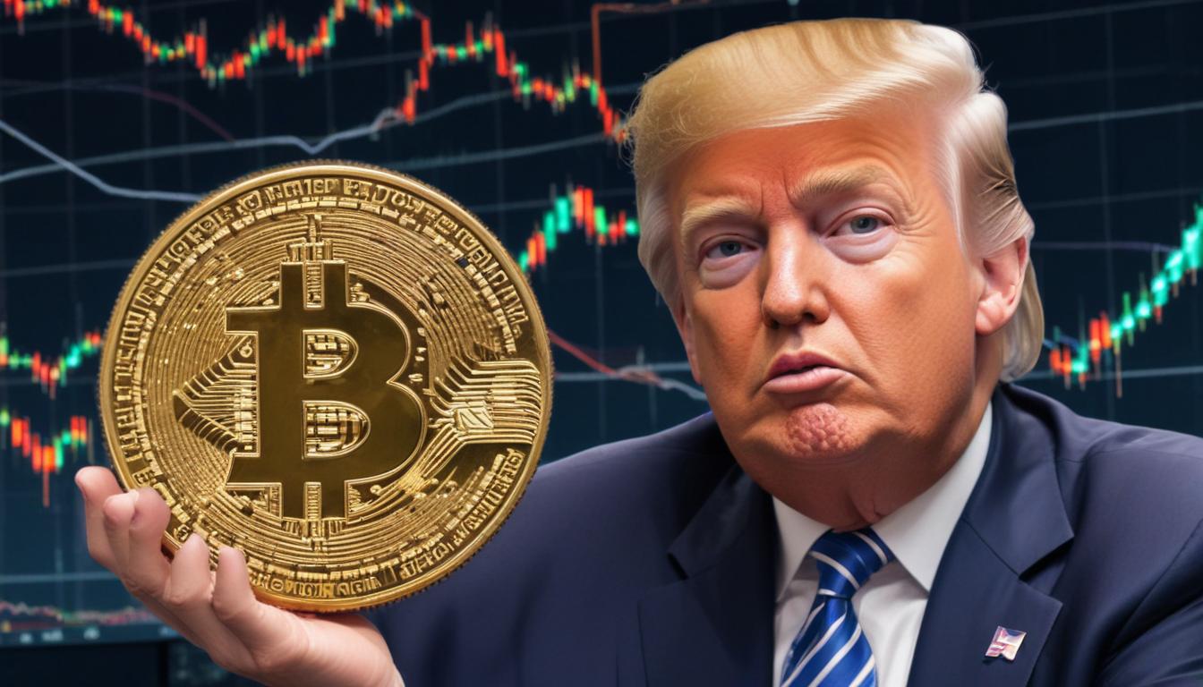 Memecoin Mania: Is the Crash Coming? Bitwise Predicts a HUGE Dip! | Cryptodamus.io