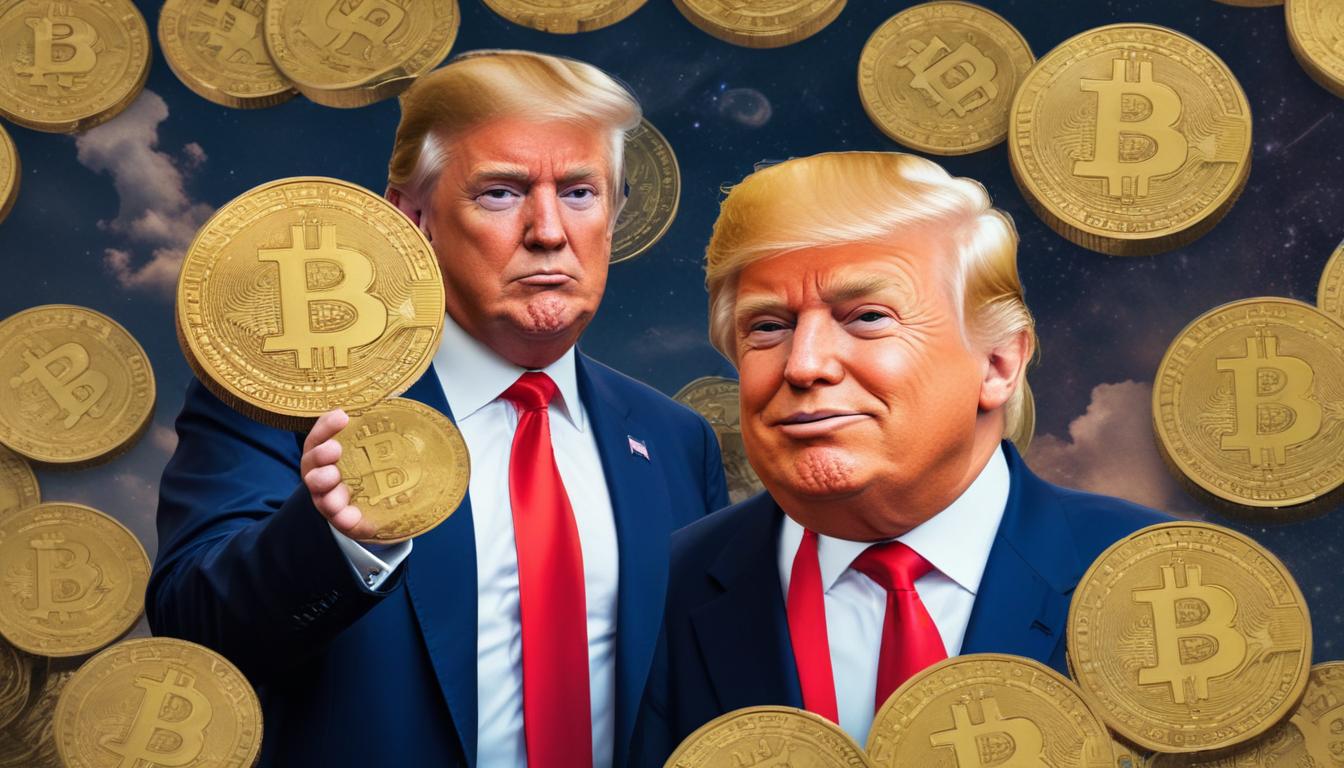 Memecoin Mania! MEXC Listings & Coinbase Effect Explored – Are You In? | Cryptodamus.io