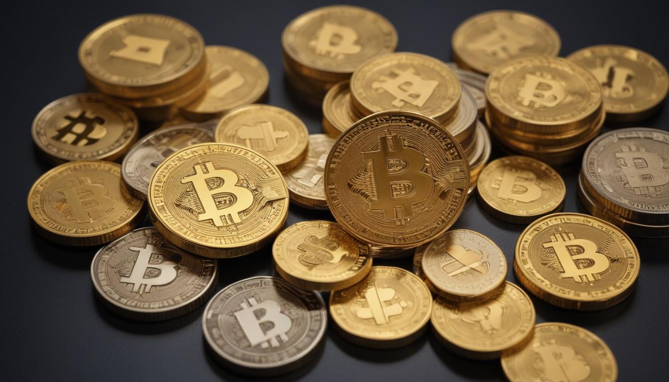 Memecoin Mania: Quick Riches or Ruin?  A Deep Dive into Recent Crypto Launches! | Cryptodamus.io