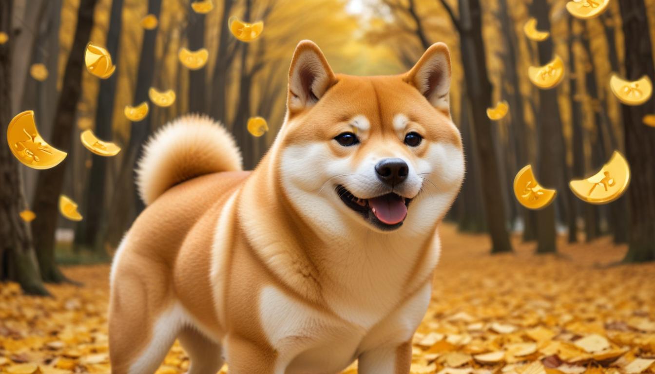 Memecoin Mania's Crash & RCO Finance's AI-Powered Rise: A Crypto Revolution! | Cryptodamus.io