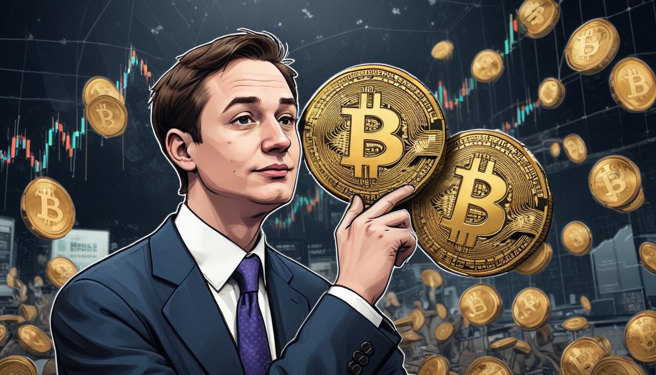 Memecoin Market Meltdown: The SHOCKING Truth Behind the Crash! | Cryptodamus.io