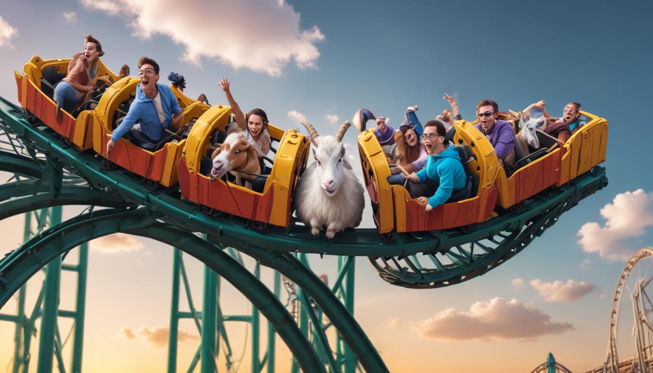 Memecoin Mayhem: Why Diversification TRUMPS Picking Individual Winners! | Cryptodamus.io