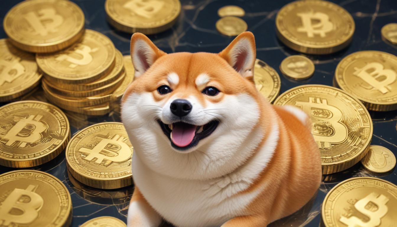 Memecoin Meltdown 2025: $47 Billion Vanished!  What Happened? | Cryptodamus.io