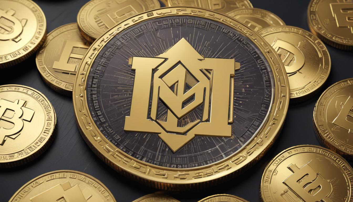 Memecoin's NFT Collection: The Game-Changing Strategy You Need to Know! | Cryptodamus.io