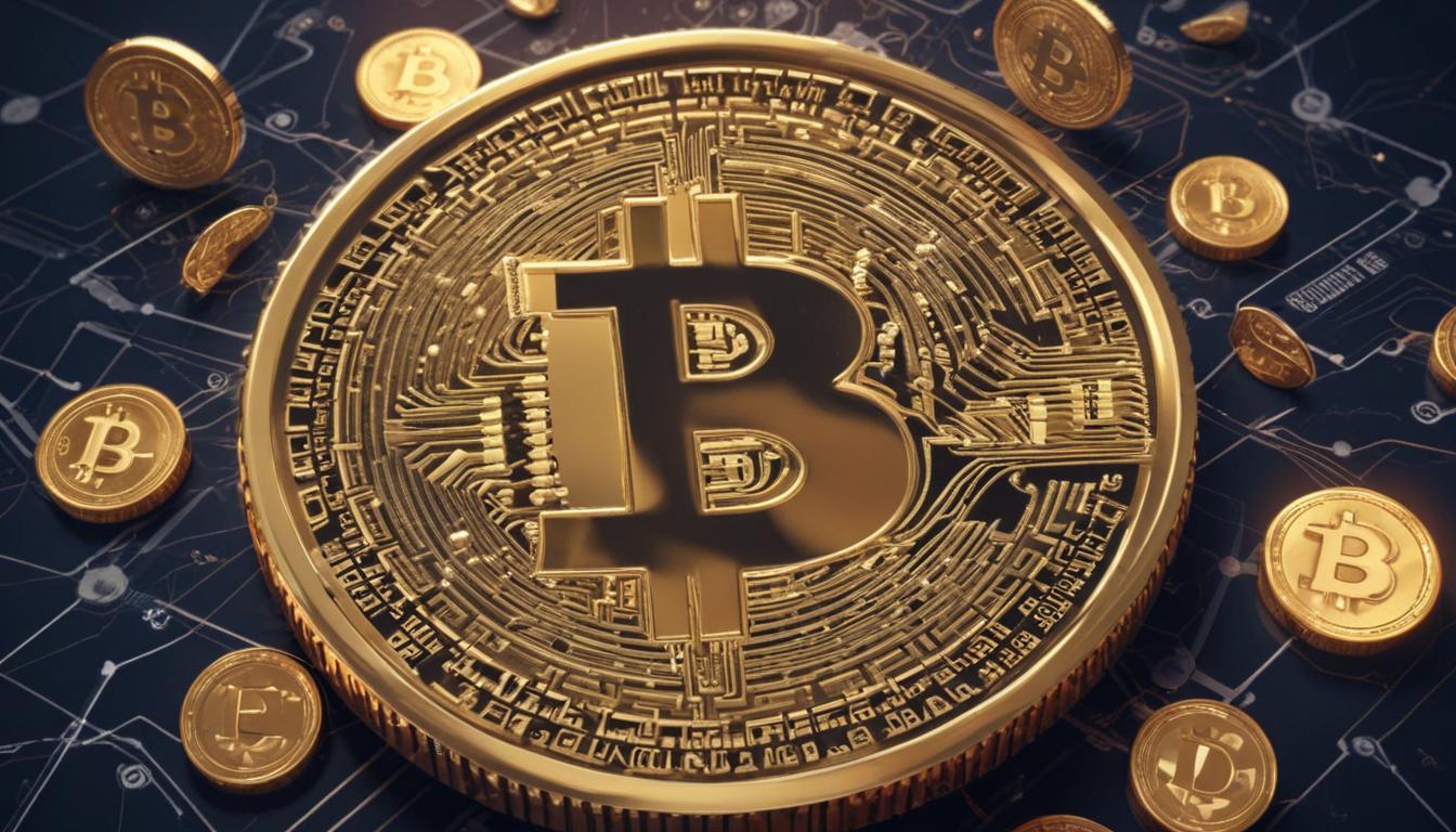 Memecoin Scams Exposed! How to Spot Red Flags & Protect Your Crypto (2024) | Cryptodamus.io