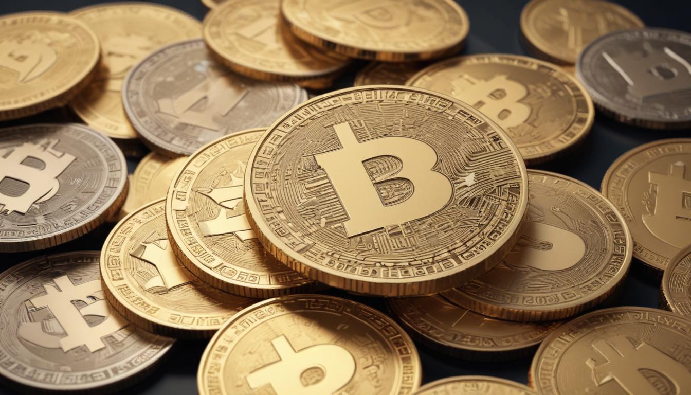 Memecoins: From Jokes to Billions! DWF Labs Report Reveals SHOCKING Truth | Cryptodamus.io