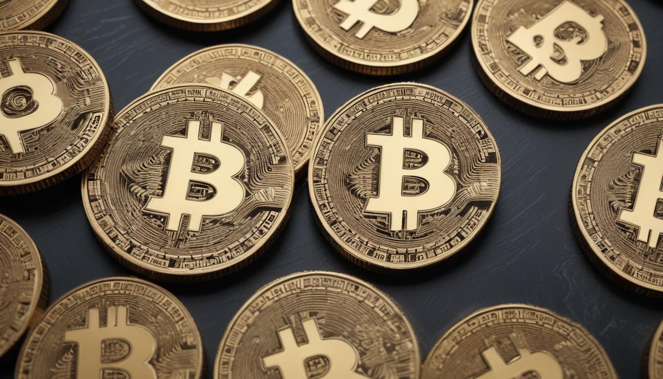 Memecoins: From Jokes to Philanthropy – Can Viral Crypto Fuel Real Change? | Cryptodamus.io