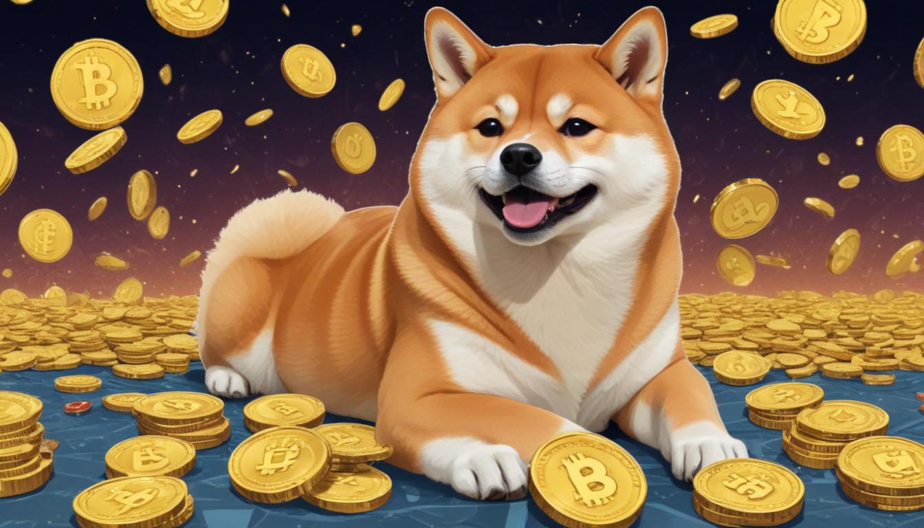 Memecoins: Get Rich Quick or Rug Pulled?  Decoding the Risks & Rewards! | Cryptodamus.io