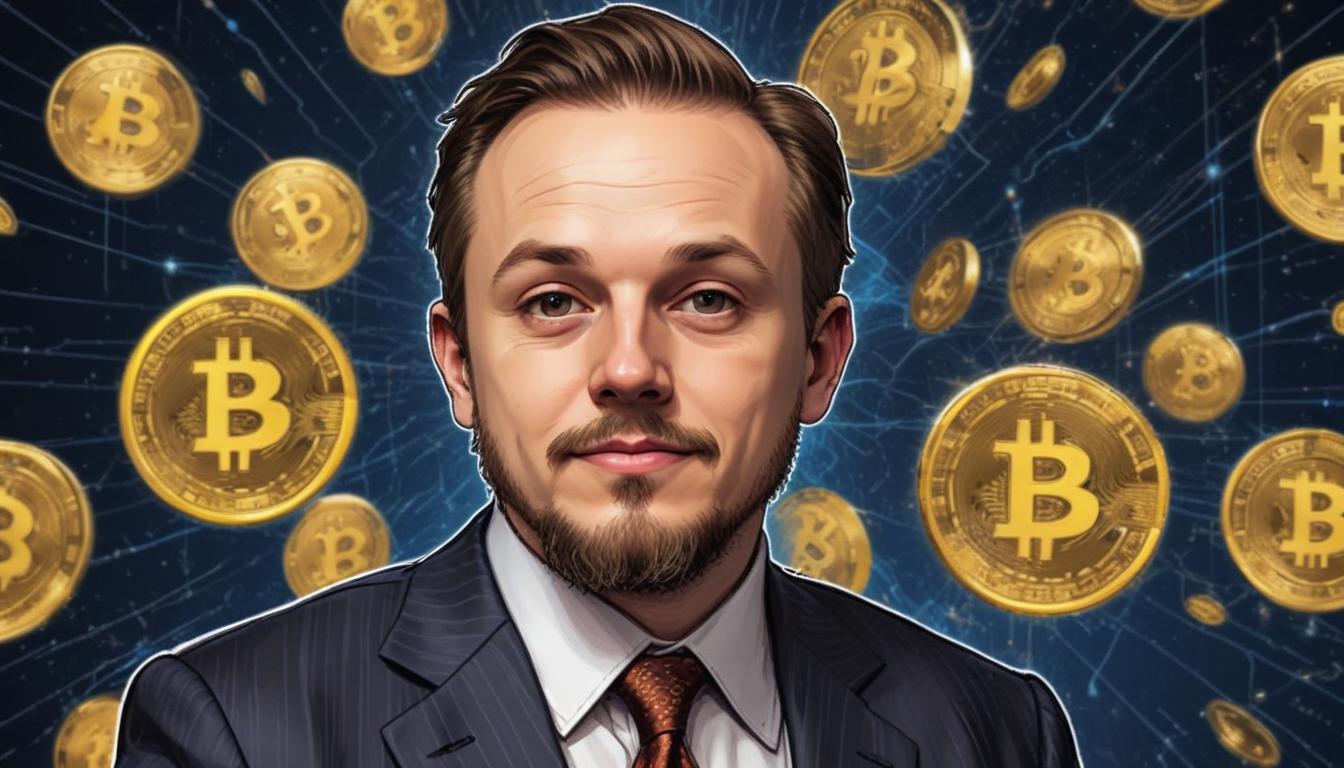 Memecoins or Million-Dollar Altcoins?  Shocking Crypto Portfolio Analysis! | Cryptodamus.io