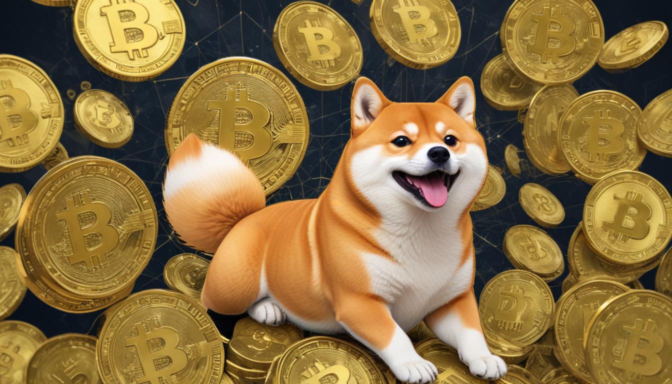 Memecoins: Will You Get Rich Quick or Lose It All? The Ultimate Guide | Cryptodamus.io