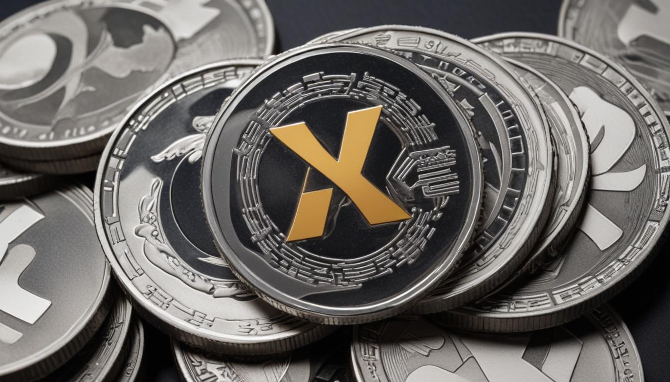 Mercoin's 1 Yen XRP Shock: Will it Democratize Crypto in Japan? | Cryptodamus.io