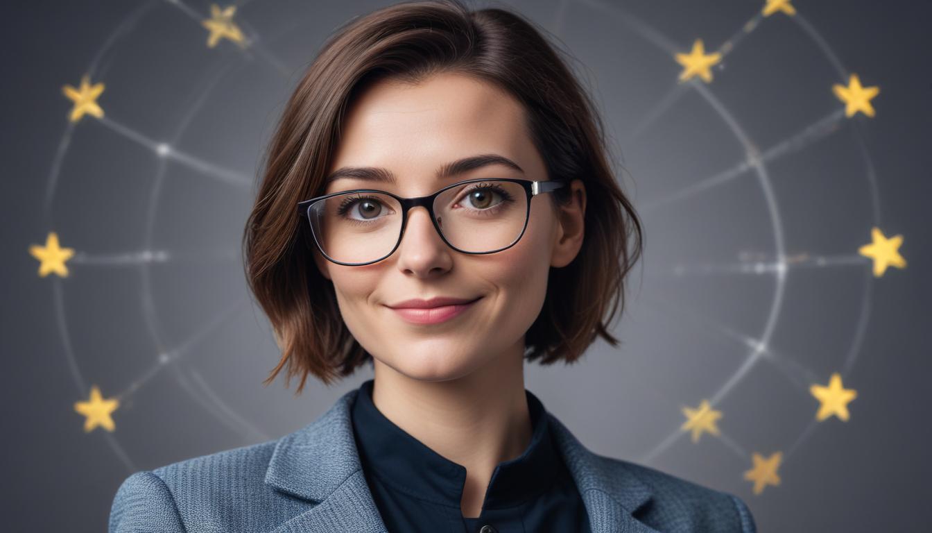 Дебют Meta AI в ЕС: GDPR против инноваций – какие ограничения? | Cryptodamus.io