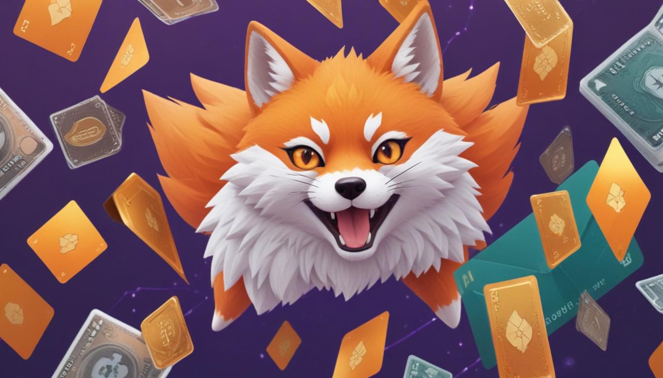 MetaMask Card: Crypto Spending Revolution or Just Another Debit Card? Find Out Now! | Cryptodamus.io