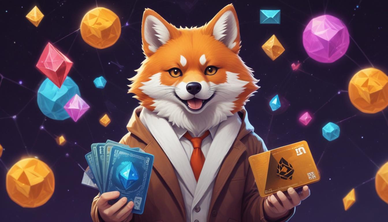 MetaMask Goes Multi-Chain: Bitcoin, Solana & a Seamless Crypto Future! | Cryptodamus.io