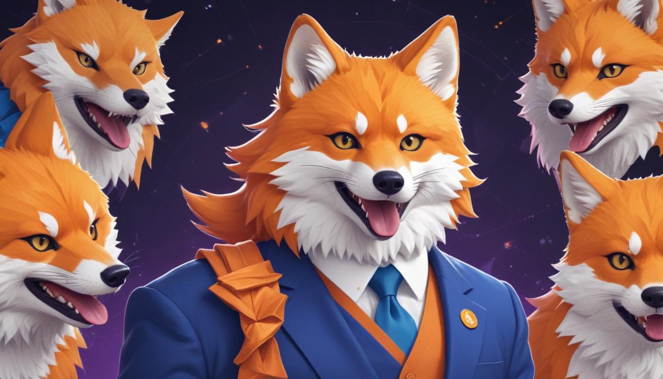 MetaMask Goes Multi-Chain! Bitcoin & Solana Support + HUGE Security Upgrades! | Cryptodamus.io