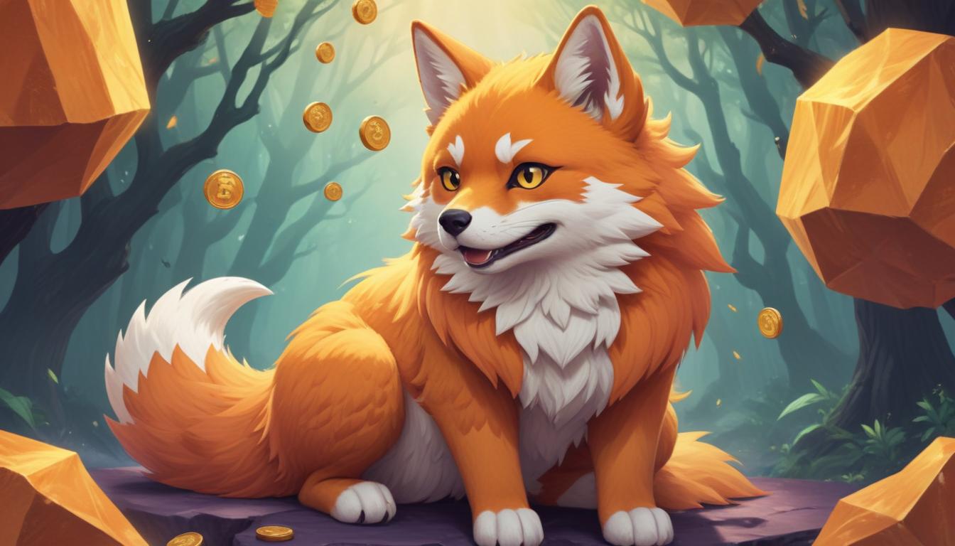 MetaMask Goes Multi-Chain! Solana & Bitcoin Integration Explained | Cryptodamus.io