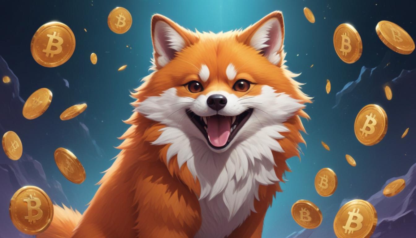 MetaMask's Bold Multi-Chain Leap: Bitcoin, Solana & DeFi's Future! | Cryptodamus.io