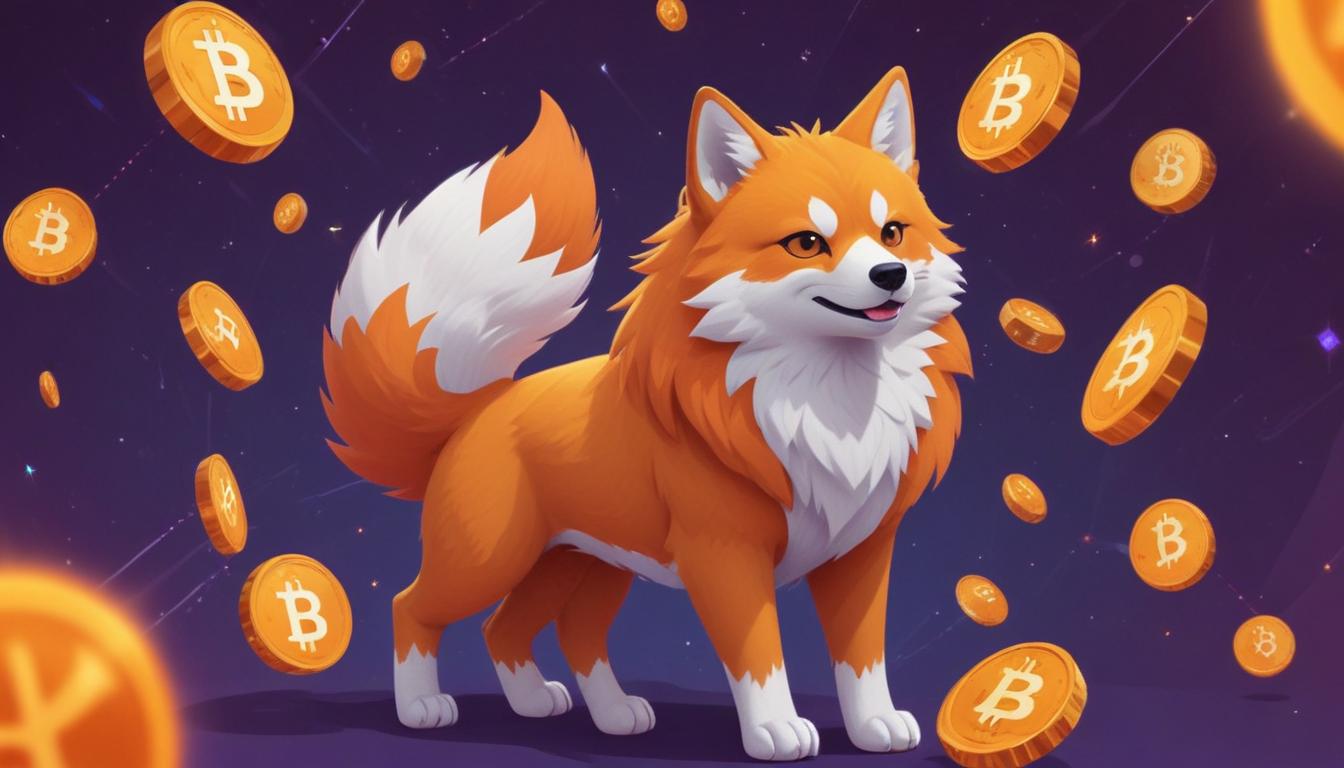 MetaMask's Crypto Revolution: Bitcoin, Solana & The Future of Your Wallet! | Cryptodamus.io