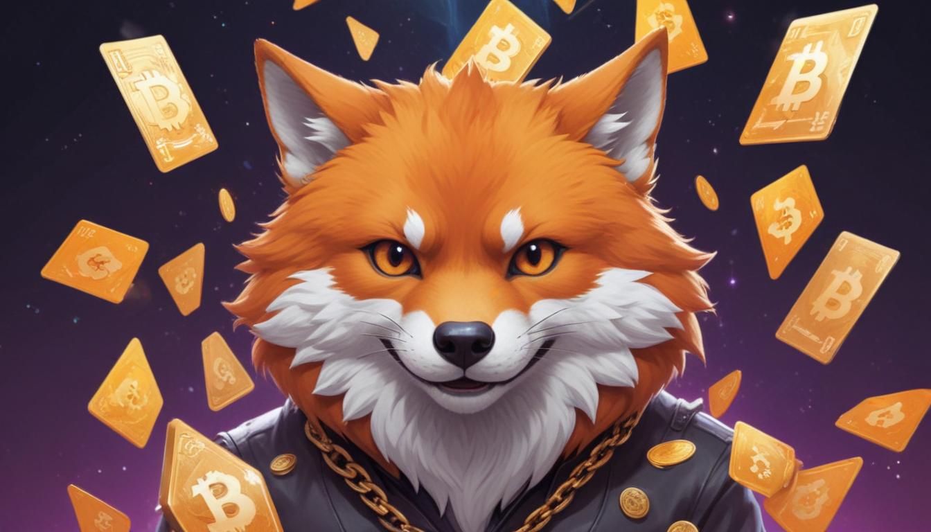 MetaMask's Crypto Revolution: Bitcoin, Solana & the Metal Card! | Cryptodamus.io