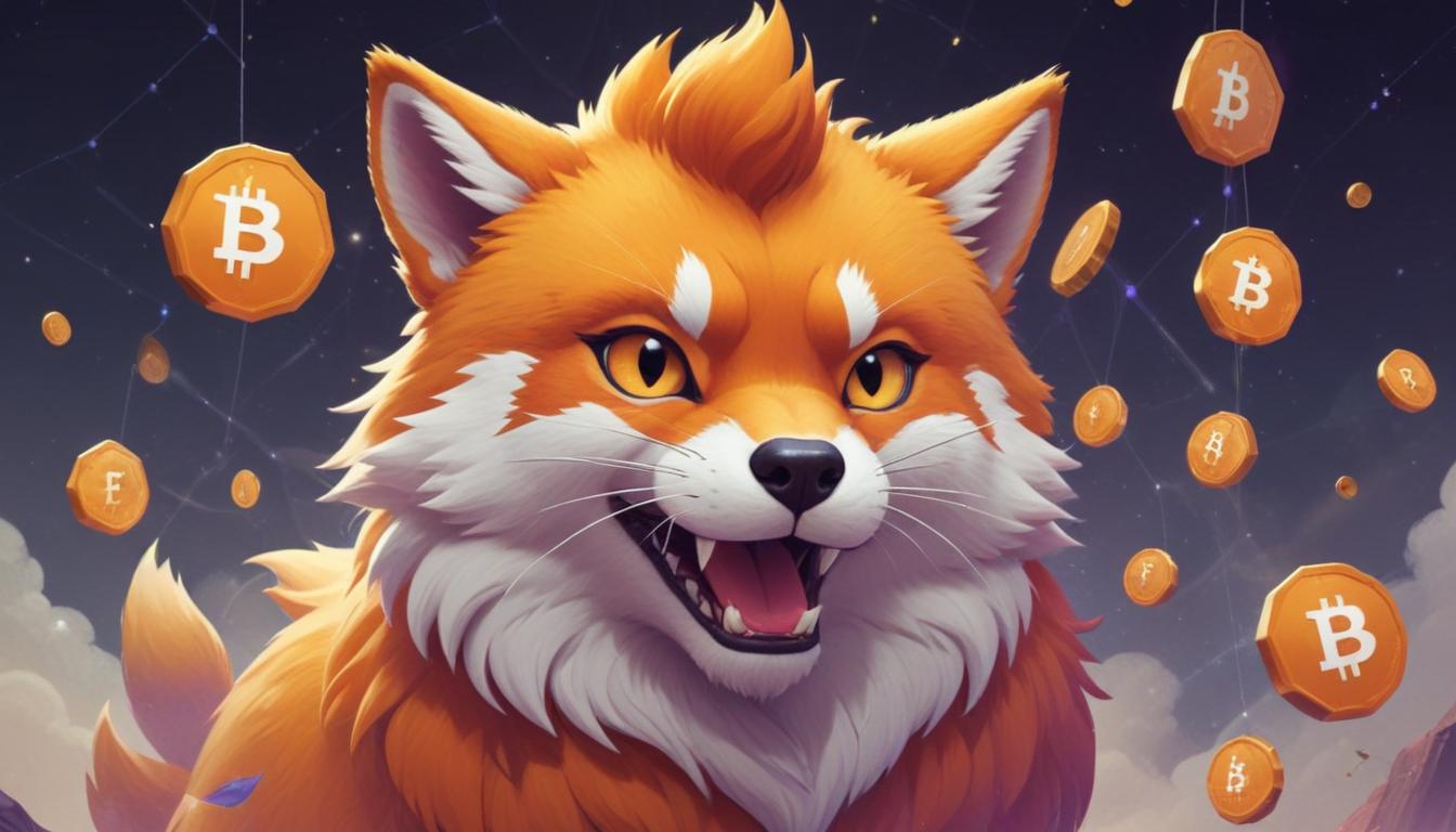 MetaMask открывает Фиатный Шлюз! Выводите Крипту Легче Простого! | Cryptodamus.io