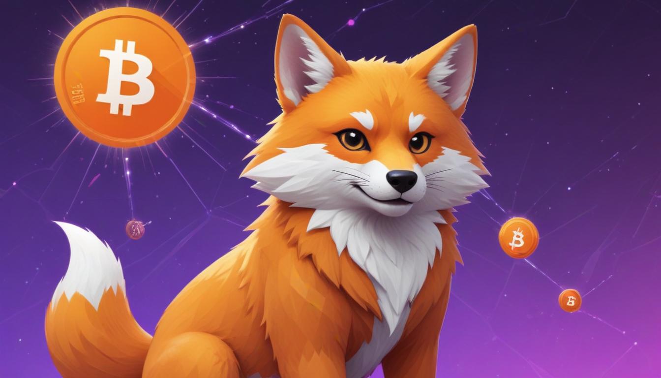 MetaMask's Game-Changing 2025: Bitcoin, Solana, & Beyond! 🔥 | Cryptodamus.io