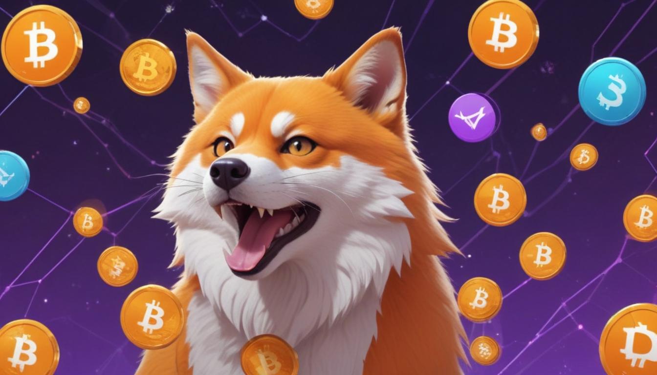 MetaMask's HUGE UpBitcoin & Solana Integration! 🚀 | Cryptodamus.io