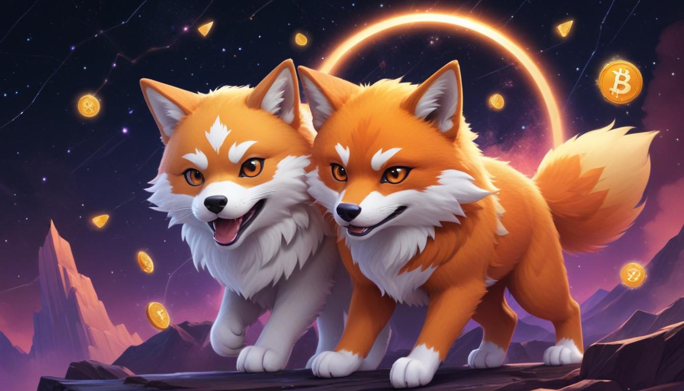 MetaMask's HUGE Upgrade: Bitcoin & Solana Integration! 🚀 | Cryptodamus.io