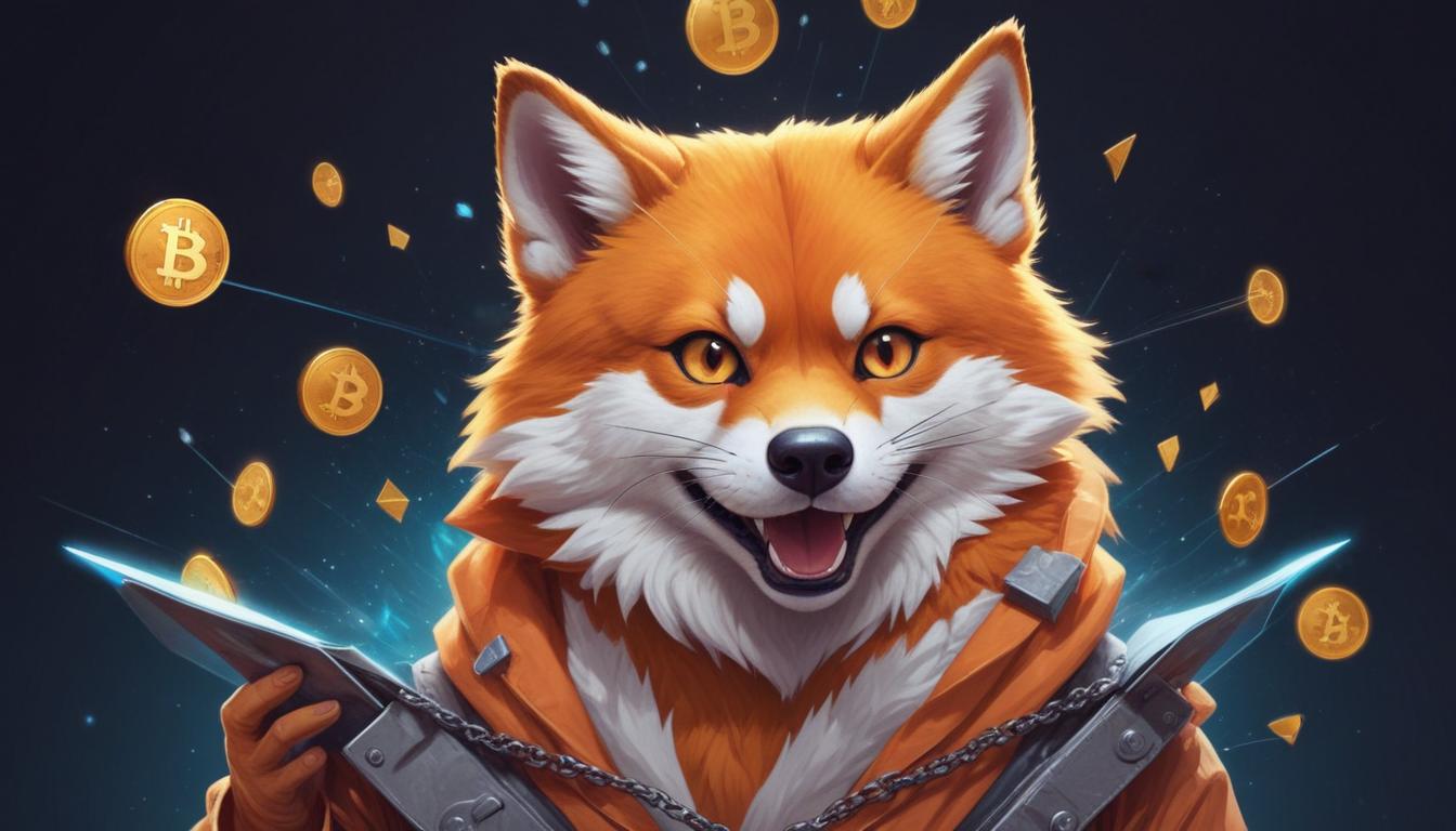MetaMask: BTC и Solana! Огромное обновление! 🚀 | Cryptodamus.io