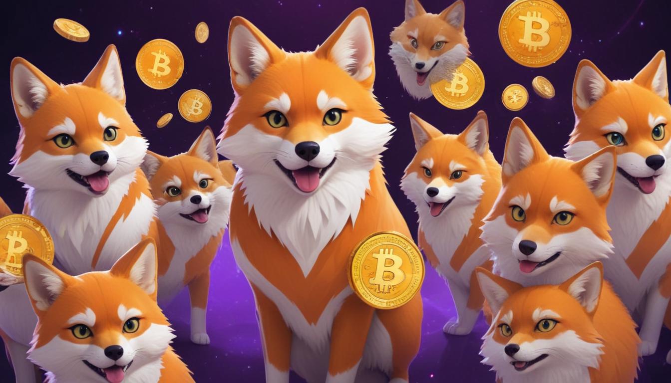 MetaMask's Multi-Chain Shock: Bitcoin & Solana Support - Game Changer for Crypto Wallets! | Cryptodamus.io