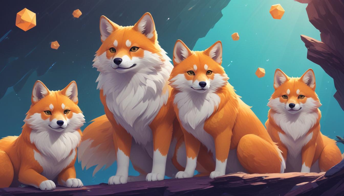 MetaMask's Next-Gen: Programmable Accounts, Gasless Swaps & MEV Shields! | Cryptodamus.io