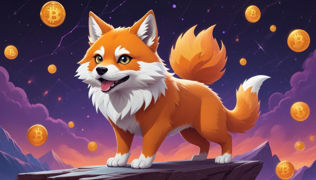 MetaMask: Взрывной рост! Bitcoin, Solana и другие сети! 🚀 | Cryptodamus.io