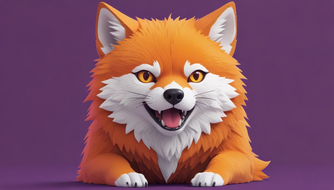 MetaMask's SHOCKING Tab Bug: What Happened & How to Stay SAFE! | Cryptodamus.io